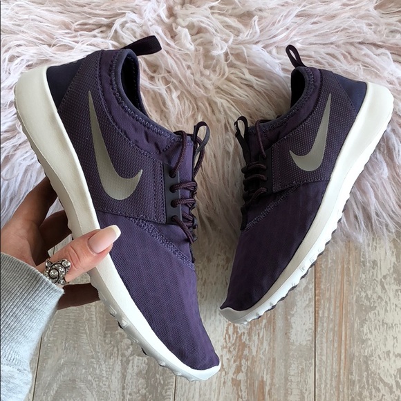 NWT Nike juvenate rare! - Picture 7 of 8